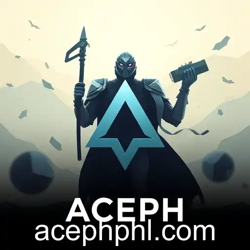 The Rise of Aceph: Gaming Dynamics in 2025