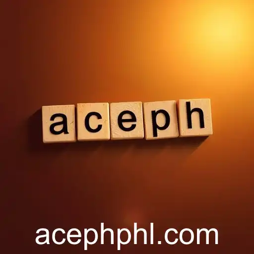 Aceph Gaming: Shaping the Future of Online Engagement
