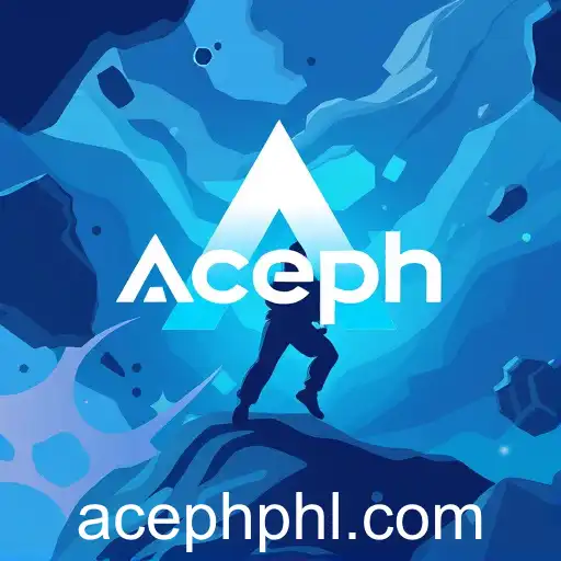 Aceph’s Role in the Gaming Ecosystem
