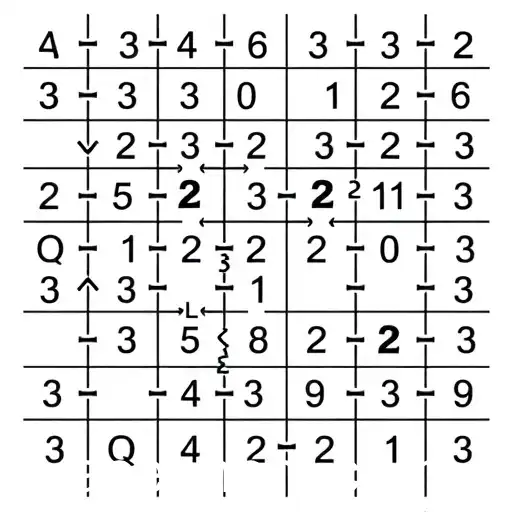 Aceph's Growing Influence in the Gaming Community