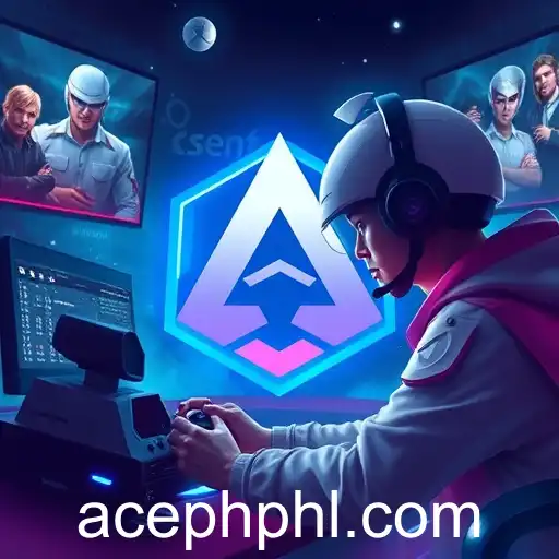 Aceph's Impact on Online Gaming