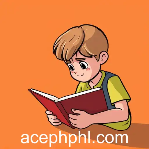 Aceph Revolutionizes Online Gaming Experience