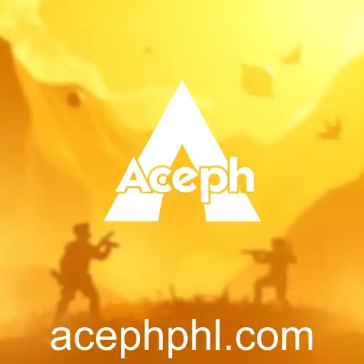 Aceph Revolutionizes Online Gaming Experience