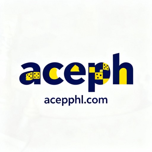 aceph