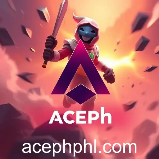 The Rise of Aceph and Its Impact on Online Gaming