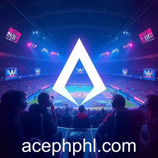 The Rise of Aceph: Gaming Evolution