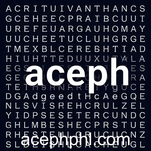 Digital Gaming Evolution Meets Classic Play