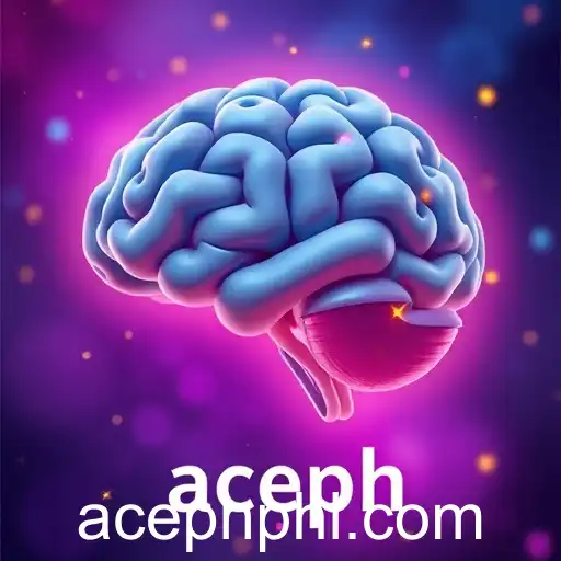 Unlocking the Mind: The Intrigue of 'Memory Games' Featuring the Keyword 'Aceph'