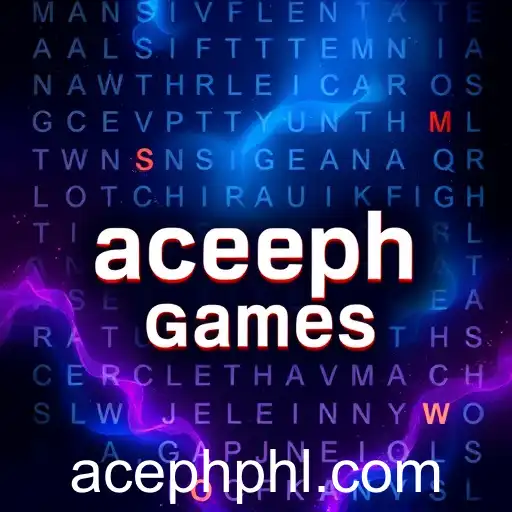 Exploring the World of 'Word Games': The Magic of Language and Puzzles